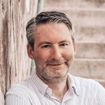 Christian Breuer
